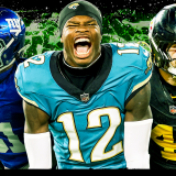 allbreakoutteamdefense.png