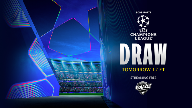 525798-uclm-25-ratio-cbssportshq-slate-1920x1080.jpg