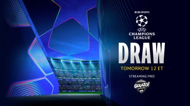 ucl-draw-slate-tomorrow-1.png