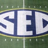 COLLEGE FOOTBALL: JUL 26 Big Ten Conference Media Days