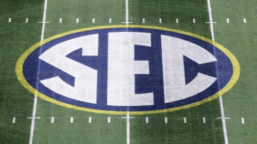 COLLEGE FOOTBALL: JUL 26 Big Ten Conference Media Days