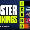 nflrosterrankiinga.jpg