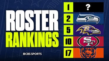 nflrosterrankiinga.jpg