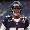 usatsi-15391309-nick-chubb-browns-rb-td-2020-1400.jpg