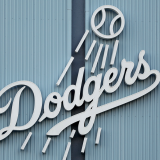 dodgers-getty.png