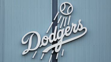dodgers-getty.png