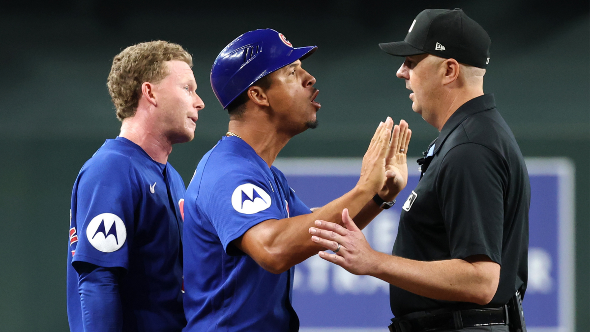 https://sportshub.cbsistatic.com/i/r/2026/08/26/48b8507b-d486-4313-a65c-326880aa0a8d/thumbnail/1200x675/d6cb9e7ff279f4c18b0cbc1d8c880ced/pca-mad-getty.png