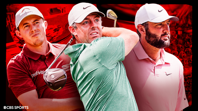 tourchamp-picks-1.png