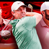 tourchamp-picks-1.png