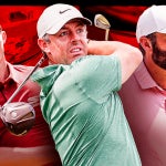 tourchamp-picks-1.png