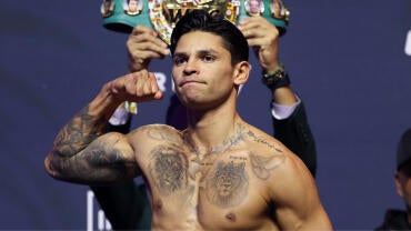 ryan-garcia-boxing-conor-benn-cbs-sports-zuffa-aug-26-2026.jpg