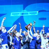 candid-coaches-76.png