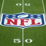 NFL: Dublin Game-Minnesota Vikings at Pittsburgh Steelers