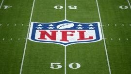 NFL waiver wire order for 2026: Where all 32 teams rank after roster cuts, plus a practice squad explainer