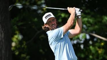 usatsi-jon-rahm-masters-friday-1.jpg