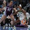 2026-05-30t194304z-2037373138-mt1usatoday29095849-rtrmadp-3-wnba-seattle-storm-at-toronto-tempo-jpg.jpg