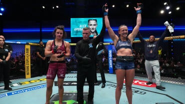 alex-apodaca-bella-mir-postfight.jpg