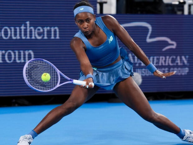 How to bet on US Open 2026: Where to bet, betting sites, promos for Grand Slam event