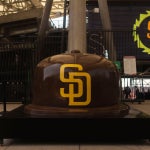 padres-getty.png