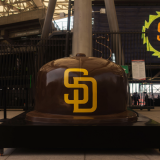 padres-getty.png