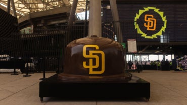 padres-getty.png