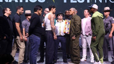 ryan-garcia-conor-benn-presser-2.jpg