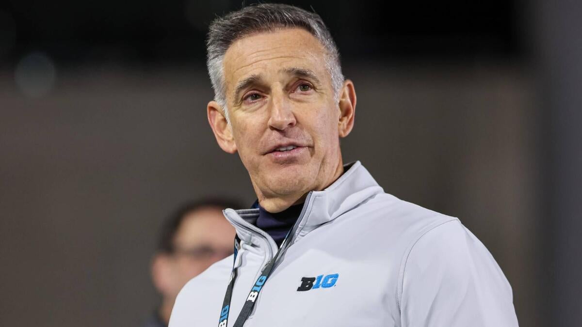 https://sportshub.cbsistatic.com/i/r/2026/08/26/8dd549a2-c568-412c-8465-7b81f7eaef43/thumbnail/1200x675/e1ebed57a3726b21b228a79ca0183b59/big-ten-sec-1.jpg