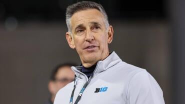 Duke v Northwestern