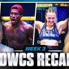 dwcsweek3.jpg