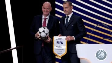 infantino-ceferin.jpg
