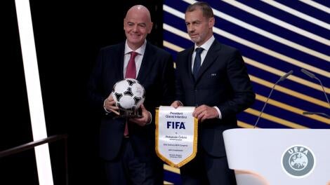 infantino-ceferin.jpg