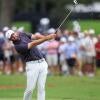 2025-08-23t205828z-975716992-mt1usatoday26913979-rtrmadp-3-pga-tour-championship-third-round-jpg.jpg