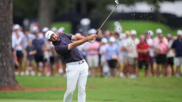 2025-08-23t205828z-975716992-mt1usatoday26913979-rtrmadp-3-pga-tour-championship-third-round-jpg.jpg