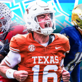 renner-top100prospects.png
