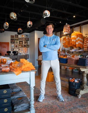 volclubstore-dsc04783.jpg