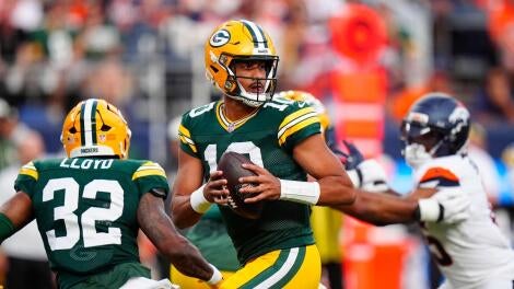 jordan-love-green-bay-packers