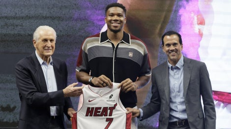 giannis-heat-getty.png