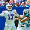 jahmyr-gibbs-detroit-lions-imagn-images.jpg