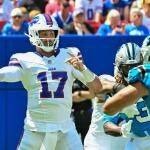jahmyr-gibbs-detroit-lions-imagn-images.jpg