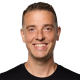Matt Norlander