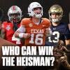 heisman-1920x1080.jpg