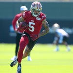 mike-evans.png
