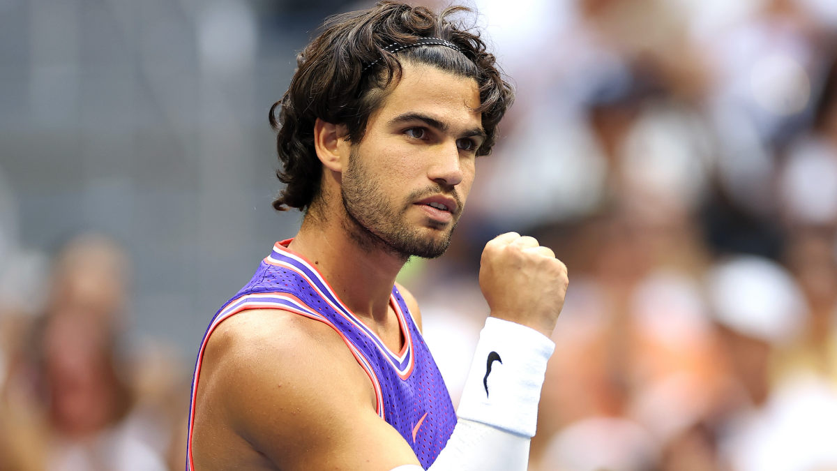 https://sportshub.cbsistatic.com/i/r/2026/08/27/1c5cd913-6d27-44ab-a188-399266345165/thumbnail/1200x675/84b516b652d1b503b0198cc1b239c712/alcaraz.png
