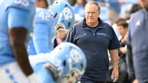 bill-belichick-unc-tar-heels.jpg