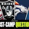 postcamp-afcwest-1920x1080.jpg