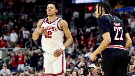Inside the college basketball eligibility chaos as conferences push back on returning pros
