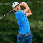 min-woo-lee-tour-championship-g.jpg