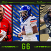 g6-preseasonexpertpics.png