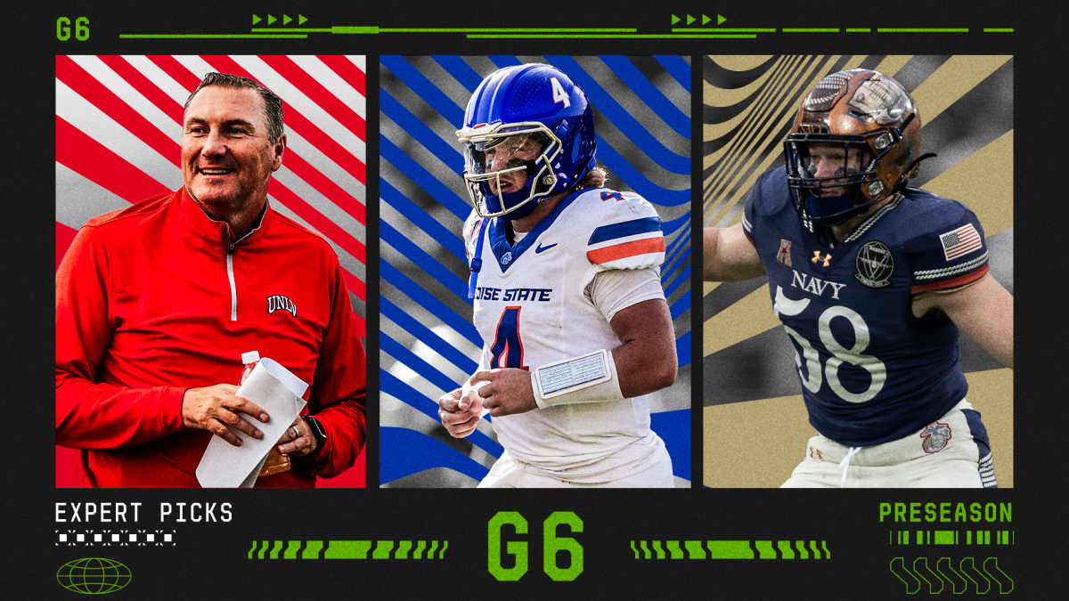 https://sportshub.cbsistatic.com/i/r/2026/08/27/39eced1b-3899-4162-9d8b-b786e7819412/thumbnail/1200x675/dd6919cde039a5149bad0feac7396fac/g6-preseasonexpertpics.png