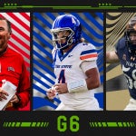 g6-preseasonexpertpics.png